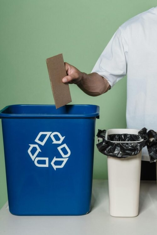 valet-waste-management-bin.jpg